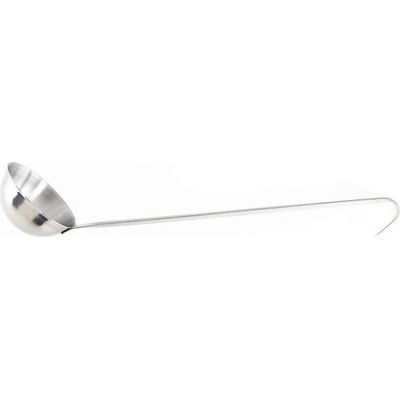 KOLIMAX Naběračka 6cm/50ml, délka 27cm – Zboží Dáma