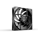be quiet! Pure Wings 3 140mm (BL138)