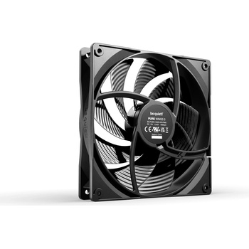 be quiet! Pure Wings 3 140mm (BL138)