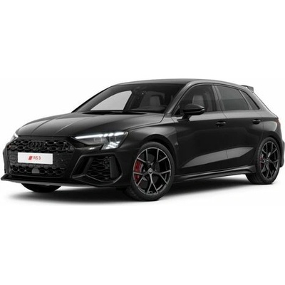 Audi RS3 Sportback 294 kW