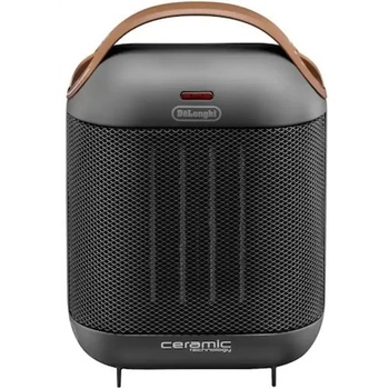 DeLonghi Вентилаторна печка Delonghi HFX30C18. AG (220255044)