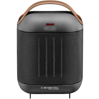 DeLonghi Вентилаторна печка Delonghi HFX30C18. AG (220255044)