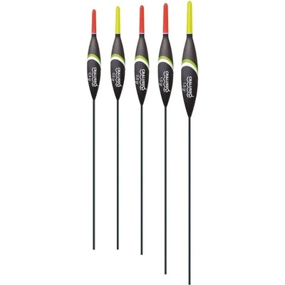 CRALUSSO PLAVÁK GENETIC V TVARE SLZY 0,8g