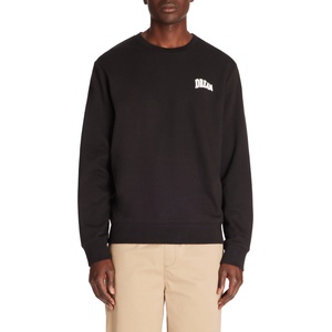 Celio Суитшърт Jewave Celio Celio | Cheren | МЪЖЕ | M