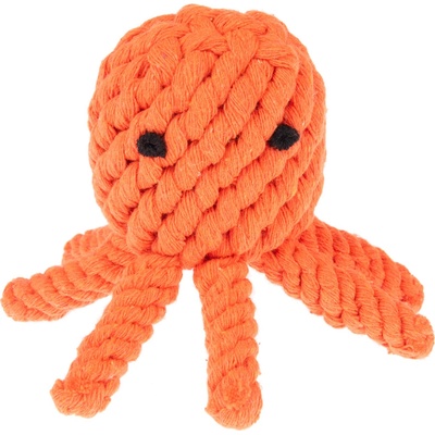 TIAKI chobotnice pro psy Ø 12 x V 7 cm