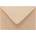 KASKAD Цветен плик KASKAD LC/5 плик 162x229mm 13 крем 25 броя 00213 (00213)