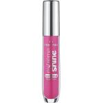 essence Lip Gloss Extreme Shine Гланц/блясък 5ml