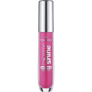 essence Lip Gloss Extreme Shine Гланц/блясък 5ml