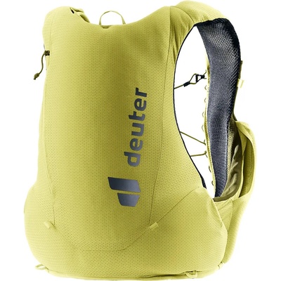 Deuter Traick 5 sprout-cactus