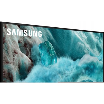 Samsung QE43Q7F2AU