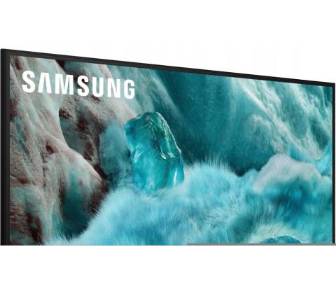 Samsung QE43Q7F2AU