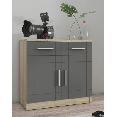 Stolarz Lempert Paris 2F2S