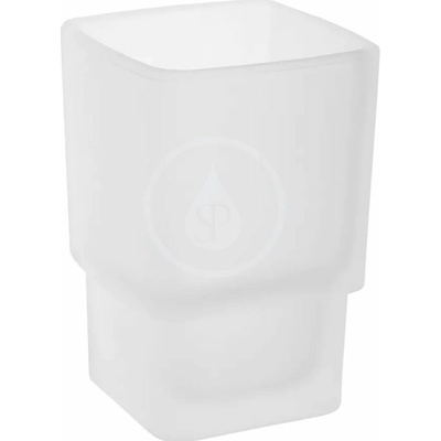 Kielle Náhradní sklenka matné sklo 90403190