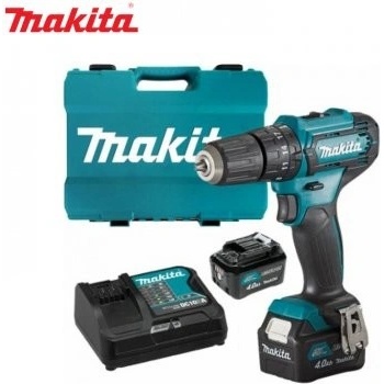 Makita HP333DSME