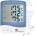 Cornwall Electronics TH3