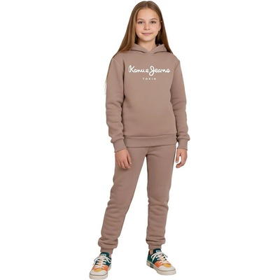 KANU Детски екип (33791)