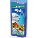 JBL Algol 100 ml