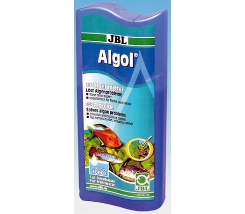 JBL Algol 100 ml