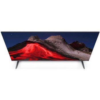 Xiaomi TV A Pro 50 2026 ELA6088EU