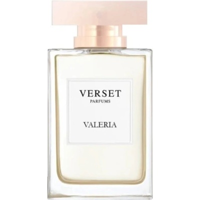 Verset valeria parfém dámský 50 ml