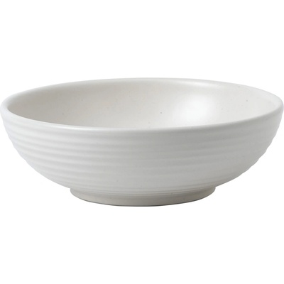 Dudson Miska na rýži Evo Pearl 850 ml