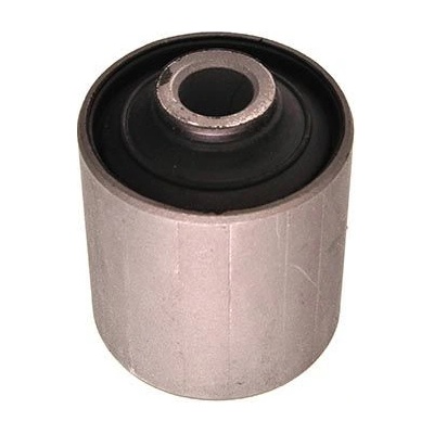 Uloženie, volant MAXGEAR 72-6620