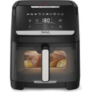 Tefal EY8468E0