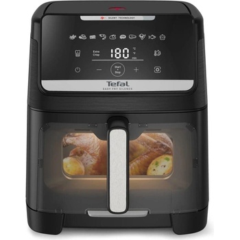 Tefal EY8468E0