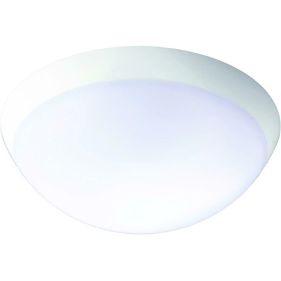 Fulgur s-34354