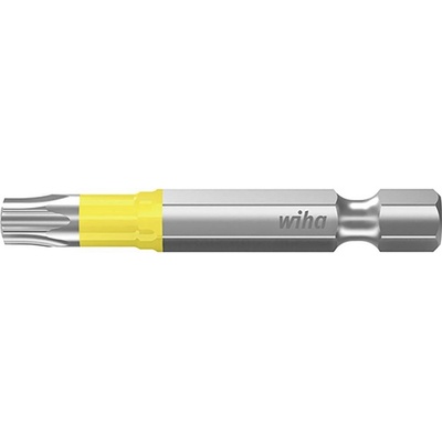 Wiha bit Torx T 20 5 ks 41632