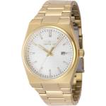 Invicta Мъжки часовник Invicta Speedway 48400 (48400) Часовници