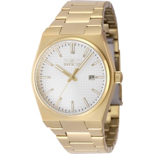 Invicta Мъжки часовник Invicta Speedway 48400 (48400) Часовници