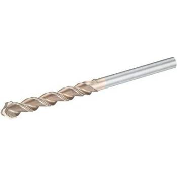 Black & Decker STA58053