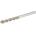 Black & Decker STA58053