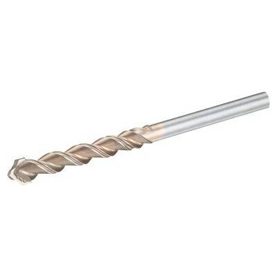Black & Decker STA58053