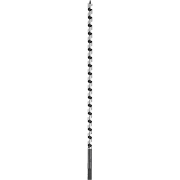 KWB 42420