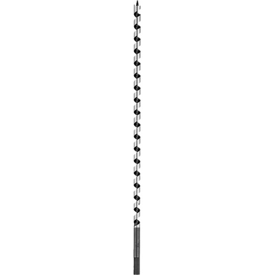 KWB 42420