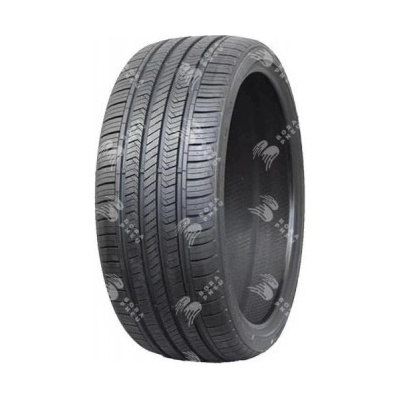 Aptany RU025 265/65 R17 112T