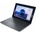 Dell Pro Max Premium 16 J4VHR