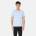 Levi's Тениска Levis Original T Shirt - Seaside Stripe