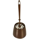 Spokar Wc souprava 4322 prům 90mm (kelímek)