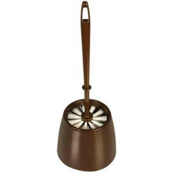 Spokar Wc souprava 4322 prům 90mm (kelímek)