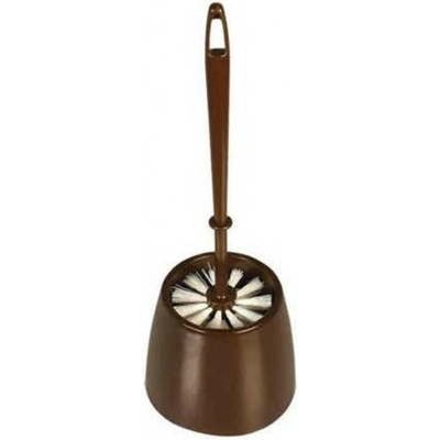 Spokar Wc souprava 4322 prům 90mm (kelímek)