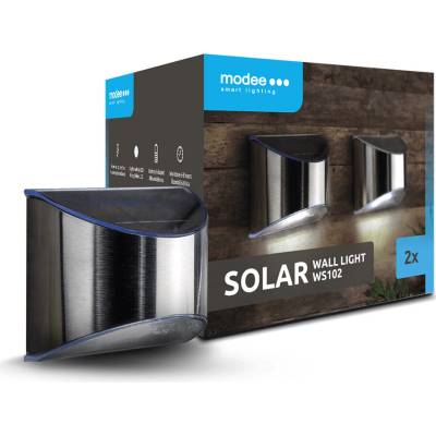 Modee 352856,00