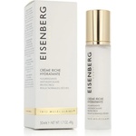 Eisenberg Moisturising Rich Cream 50 ml Лосион за тяло