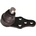 Čepy MAXGEAR 72-3116