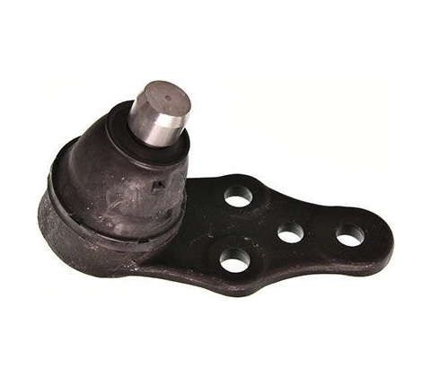 Čepy MAXGEAR 72-3116