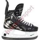 CCM Tacks XF PRO Senior
