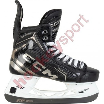 CCM Tacks XF PRO Senior