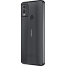 Nokia C22 64GB